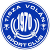 Tisza Volan SC