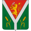 Kadarkut