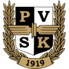 PVSK