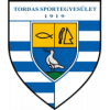 Tordas