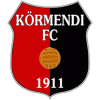Kormendi