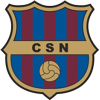 Csacsbozsok