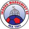Maroshegy