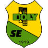 Bolyi