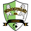Somogysard