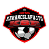 Karancslapujto