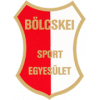 Bolcskei