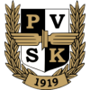Pecsi VSK