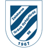 Granit Gyogyfurdo