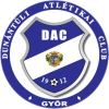 Nadorvaros