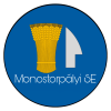 Monostorpalyi