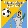 Lorinci