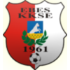 Ebes