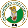 Ersekvadkert