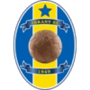 Ibrany