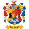 Balkanyi