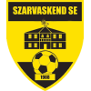 Szarvaskend