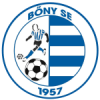 Bony