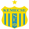 Kemecse