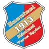 Szentesi