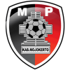 PSMP Mojokerto