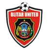 Blitar United
