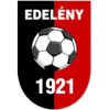 Edeleny