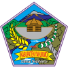 Yahukimo