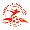 Csenger