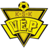 Vep VSE
