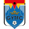 Gyulai Termal