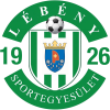Lebeny SE