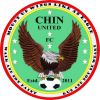 Chin United