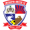 Zwekapin Utd