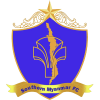 Southern Myanmar