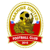 Rakhapura United