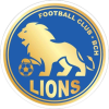 BCH Lions