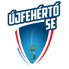 Ujfeherto