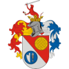 Gyulahaza