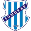 Somos SE