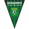 Matraterenye
