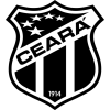 Ceara W