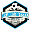 Matraderecskei