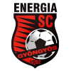 Gyongyos
