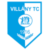 Villanyi