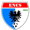 ENCS