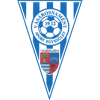 Vasarosnameny SE