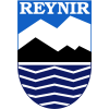 Reynir Hellissandur
