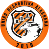 UD Alagoana W