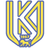 Kazincbarcikai W
